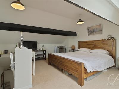 Picture 14